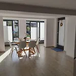 Apartament Lidia