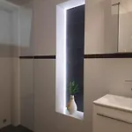 Apartament Lidia