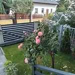 Apartament Lidia