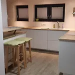 Lidia Appartement Gdynia
