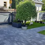 Apartament Lidia