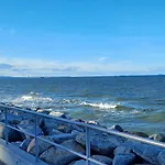 Lidia * Gdynia