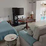 Apartament Lidia *