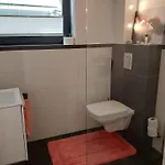 Lidia Apartament