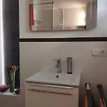 Apartament Lidia