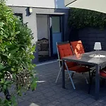 Lidia Apartament *